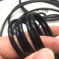 Factory Wholesale Complete Size Black 70 Shore Cheap Rubber NBR O-Ring Seal, waterproof oil resistant o ring NBR